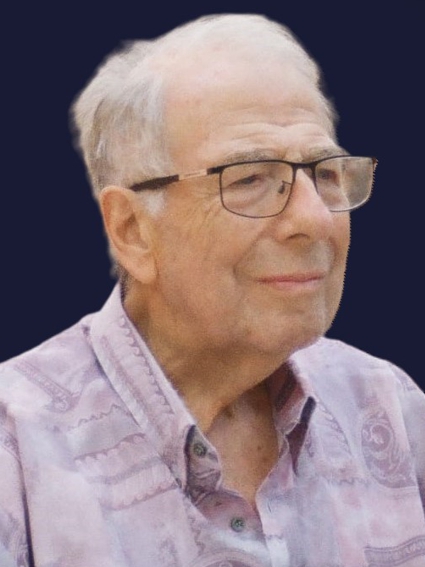 Frans Jacobs