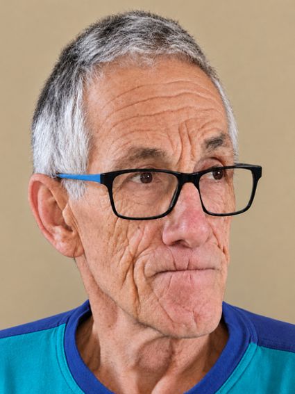 Ludo Vertommen