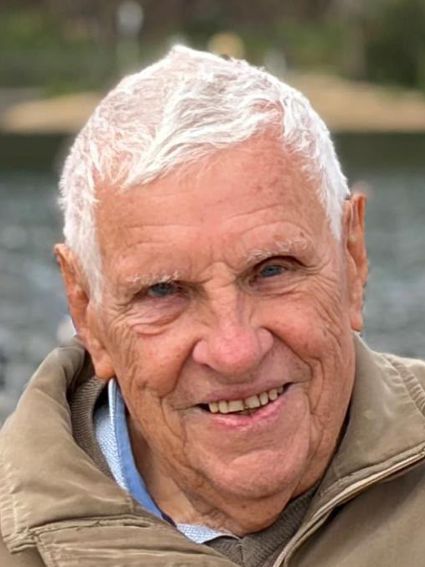 Michel Heughebaert