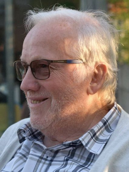 René Frans
