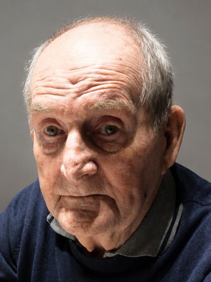 Rene Leducq